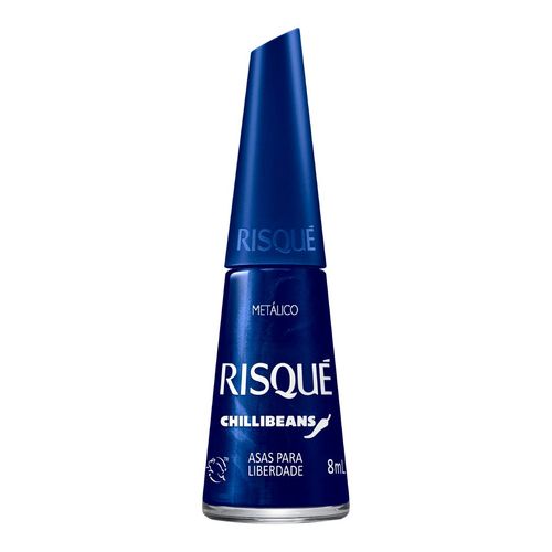 885886---Esmalte-Risque-Metalico-Chilli-Bean-Asas-Para-Liberdade-8ml-1.jpg