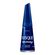 885886---Esmalte-Risque-Metalico-Chilli-Bean-Asas-Para-Liberdade-8ml-1.jpg