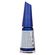 885886---Esmalte-Risque-Metalico-Chilli-Bean-Asas-Para-Liberdade-8ml-2.jpg