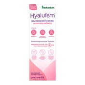 657077---Gel-Hidratante-Intravaginal-Hyalufem-24g-1.jpg