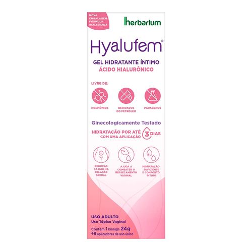 657077---Gel-Hidratante-Intravaginal-Hyalufem-24g-1.jpg