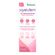 657077---Gel-Hidratante-Intravaginal-Hyalufem-24g-1.jpg