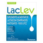 732206---Laclev-9000Fcc-Abbott-6-Comprimidos-1.jpg