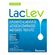 732206---Laclev-9000Fcc-Abbott-6-Comprimidos-1.jpg