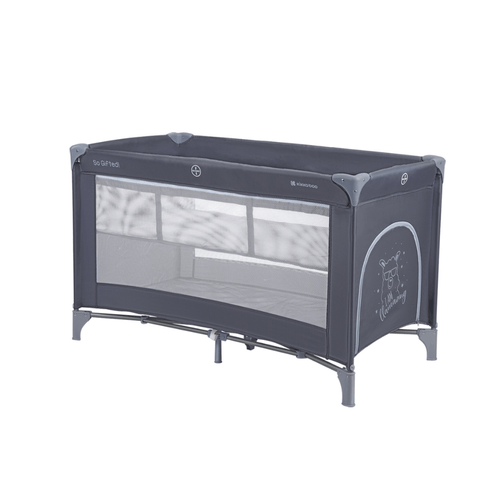 image-e95bf7968e2d4899b8264ebe67108a9b image-e95bf7968e2d4899b8264ebe67108a9b