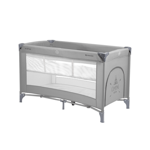 image-58f9a7219b7f4b66855972994426b81c image-58f9a7219b7f4b66855972994426b81c