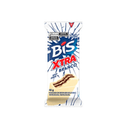 image-80e28cb9bd1345fbba17695a6708b1cc
