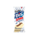 image-80e28cb9bd1345fbba17695a6708b1cc