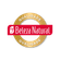 image-fc8bbce0326f4690b432e56910f1d924