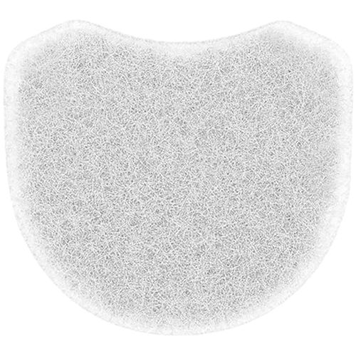 image-4e82be2bff334d98b7a6551cd14441ac image-4e82be2bff334d98b7a6551cd14441ac