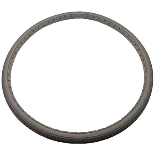 image-e1aed8e47e80490c886bddda80ee3e5b image-e1aed8e47e80490c886bddda80ee3e5b