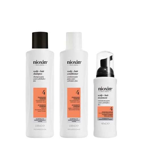 image-db9fec9de80a477e93203e2b008711eb image-db9fec9de80a477e93203e2b008711eb