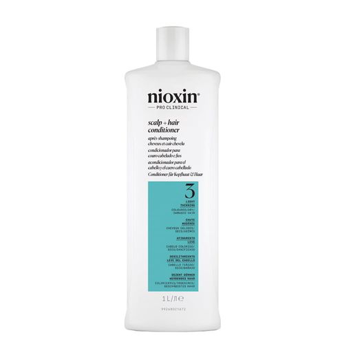 image-0f720bcbb7bc40e188cce685bc588d75 image-0f720bcbb7bc40e188cce685bc588d75