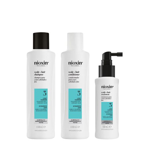 image-a27b63be8ec6447985febc4d270333fb image-a27b63be8ec6447985febc4d270333fb