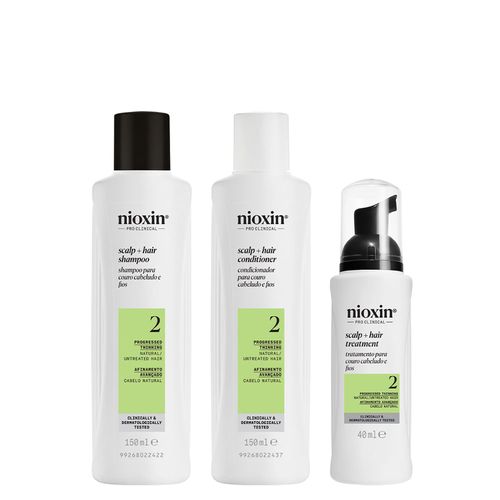 image-5ca87876db1d4d1f9c044c2de2d54a94 image-5ca87876db1d4d1f9c044c2de2d54a94