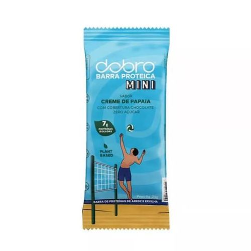 image-826864e212e94b91b3bc245ff9f05bd2 image-826864e212e94b91b3bc245ff9f05bd2