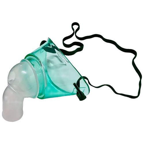 image-bc0f2132336e437fbc6f8dae5637154e image-bc0f2132336e437fbc6f8dae5637154e