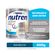 6890---Suplemento-Alimentar-Nestle-Nutren-Active-Baunilha-400g-6.jpg