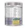 6890---Suplemento-Alimentar-Nestle-Nutren-Active-Baunilha-400g-2.jpg
