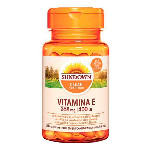 11320---sundown-vitamina-e-400ui-tocopherol-30-comprimidos-1.jpg 11320---sundown-vitamina-e-400ui-tocopherol-30-comprimidos-1.jpg