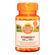 11320---sundown-vitamina-e-400ui-tocopherol-30-comprimidos-1.jpg 11320---sundown-vitamina-e-400ui-tocopherol-30-comprimidos-1.jpg