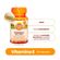 11320---sundown-vitamina-e-400ui-tocopherol-30-comprimidos-6.jpg