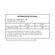 11320---sundown-vitamina-e-400ui-tocopherol-30-comprimidos-4.jpg