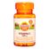 17469---sundown-vitamina-c-1000mg-pure-30-comprimidos-1.jpg