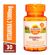 17469---sundown-vitamina-c-1000mg-pure-30-comprimidos-7.jpg