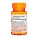 17469---sundown-vitamina-c-1000mg-pure-30-comprimidos-2.jpg