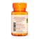 17469---sundown-vitamina-c-1000mg-pure-30-comprimidos-3.jpg