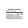 17469---sundown-vitamina-c-1000mg-pure-30-comprimidos-4.jpg