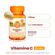 17469---sundown-vitamina-c-1000mg-pure-30-comprimidos-6.jpg