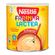 38822---Farinha-Lactea-Nestle-Tradicional-Lata-400g-2.jpg