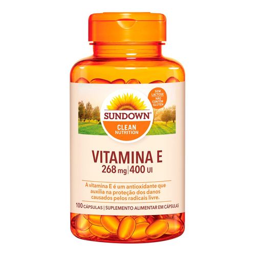 53120---sundown-vitamina-e-400ui-divina-natural-100-capsulas-1.jpg 53120---sundown-vitamina-e-400ui-divina-natural-100-capsulas-1.jpg