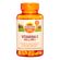 53120---sundown-vitamina-e-400ui-divina-natural-100-capsulas-1.jpg