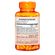 53120---sundown-vitamina-e-400ui-divina-natural-100-capsulas-2.jpg