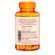 53120---sundown-vitamina-e-400ui-divina-natural-100-capsulas-3.jpg