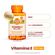 53120---sundown-vitamina-e-400ui-divina-natural-100-capsulas-6.jpg