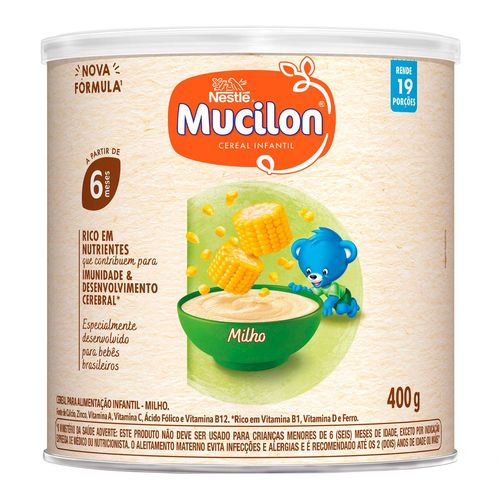 66354---Cereal-Infantil-Nestle-Mucilon-Milho-400g-1.jpg 66354---Cereal-Infantil-Nestle-Mucilon-Milho-400g-1.jpg