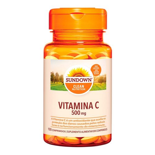 72290---sundown-vitamina-c-pure-500mg-divina-100-tabletes-1.jpg 72290---sundown-vitamina-c-pure-500mg-divina-100-tabletes-1.jpg
