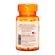 72290---sundown-vitamina-c-pure-500mg-divina-100-tabletes-3.jpg
