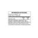 72290---sundown-vitamina-c-pure-500mg-divina-100-tabletes-4.jpg
