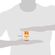 72290---sundown-vitamina-c-pure-500mg-divina-100-tabletes-5.jpg