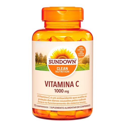 126357---sundown-vitamina-c-1000mg-divina-pure-100-tabletes-1.jpg