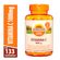 126357---sundown-vitamina-c-1000mg-divina-pure-100-tabletes-7.jpg