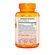 126357---sundown-vitamina-c-1000mg-divina-pure-100-tabletes-2.jpg