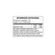126357---sundown-vitamina-c-1000mg-divina-pure-100-tabletes-4.jpg