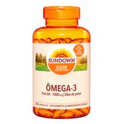 141046---oleo-de-peixe-fish-oil-epa-1000mg-sundown-120-capsulas-1.jpg