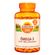141046---oleo-de-peixe-fish-oil-epa-1000mg-sundown-120-capsulas-1.jpg